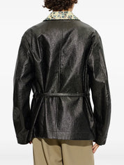 DRIES VAN NOTEN - Cappotti - 2620202304149