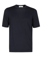 FILIPPO DE LAURENTIIS - T-Shirt - TS0MCCR14R
