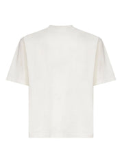STONE ISLAND - T-Shirt - 2100025S0115