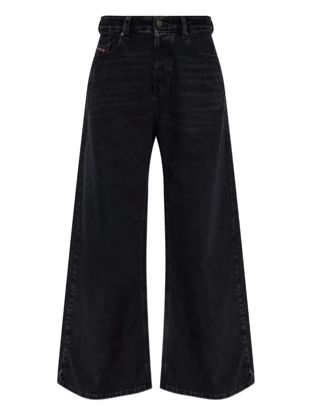 DIESEL - Jeans - A0692609P09