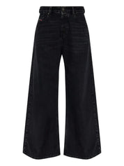 DIESEL - Jeans - A0692609P09