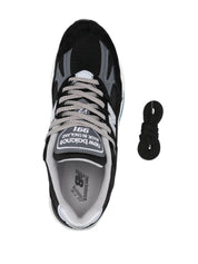 NEW BALANCE - Sneakers - U991BK2