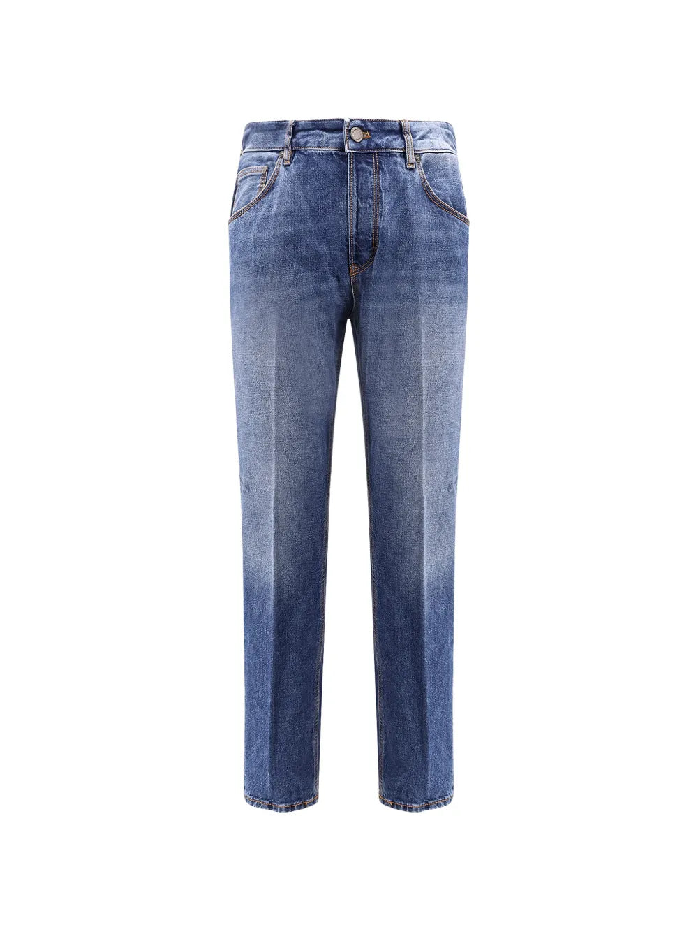PT - Jeans - C5TP05B0OA5110