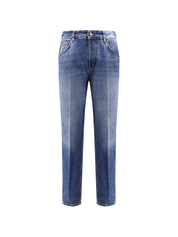 PT - Jeans - C5TP05B0OA5110