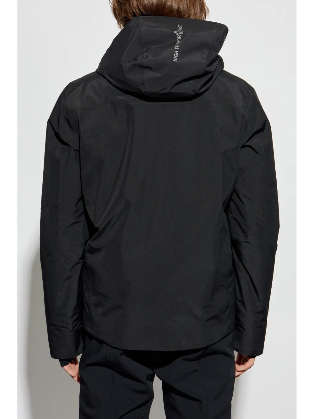MONCLER GRENOBLE - Giubbotti - L20971A00021597MR