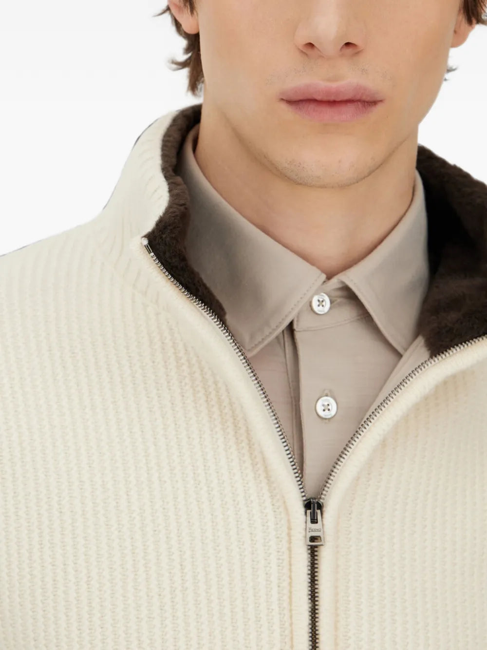 HERNO - Giubbotti - MC00058UR70153