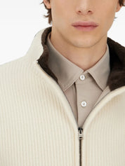 HERNO - Giubbotti - MC00058UR70153