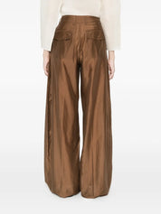 THE LATEST - Pantaloni - TLWD3111T0161ABTP