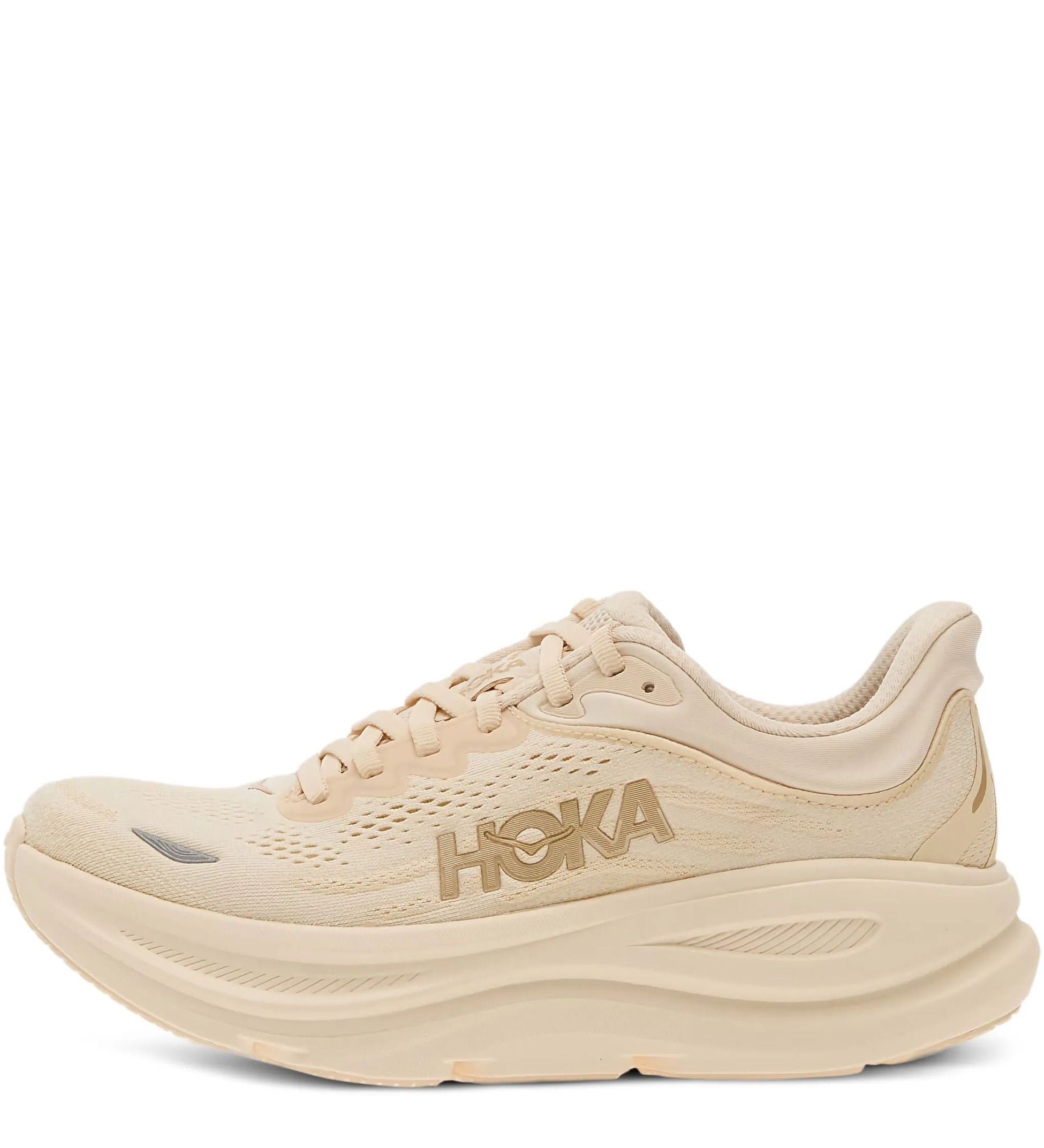 kvV9MDKD7um1aPqm50972b.jpg
