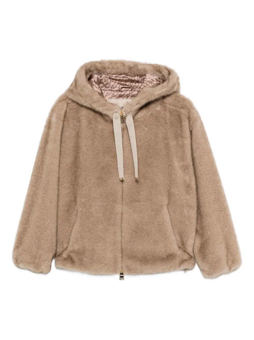 HERNO - Giubbotti - GI000318D12739
