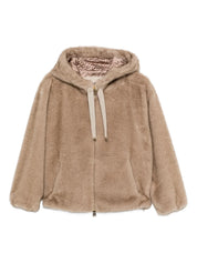 HERNO - Giubbotti - GI000318D12739