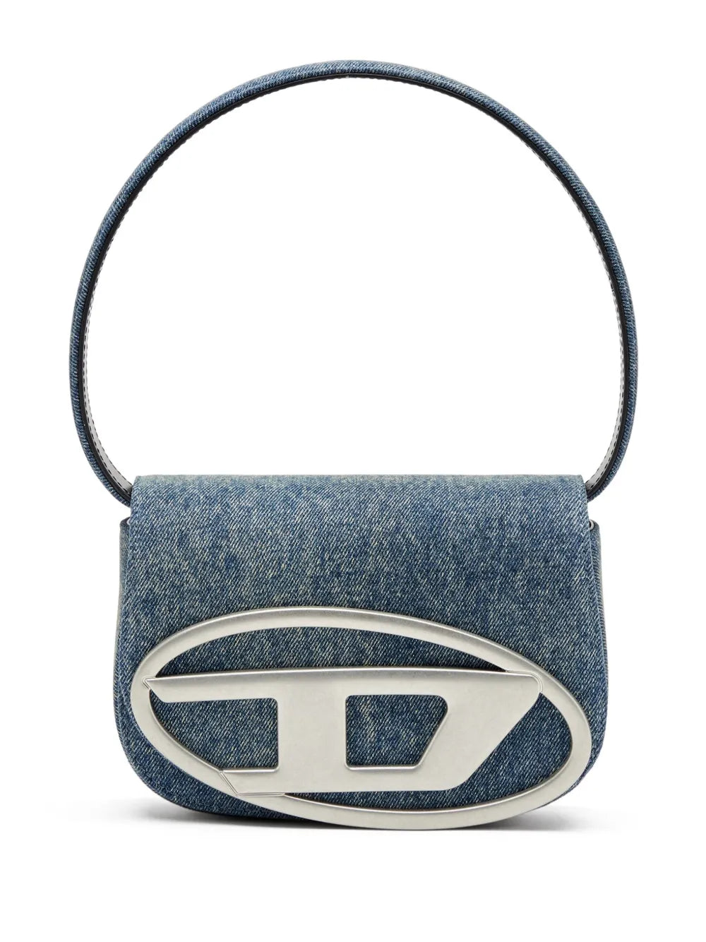 DIESEL - Borse a spalla - X08396P1730
