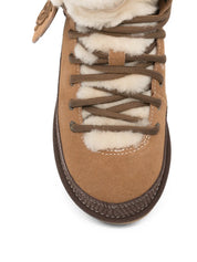 UGG - Sneakers - 1180418