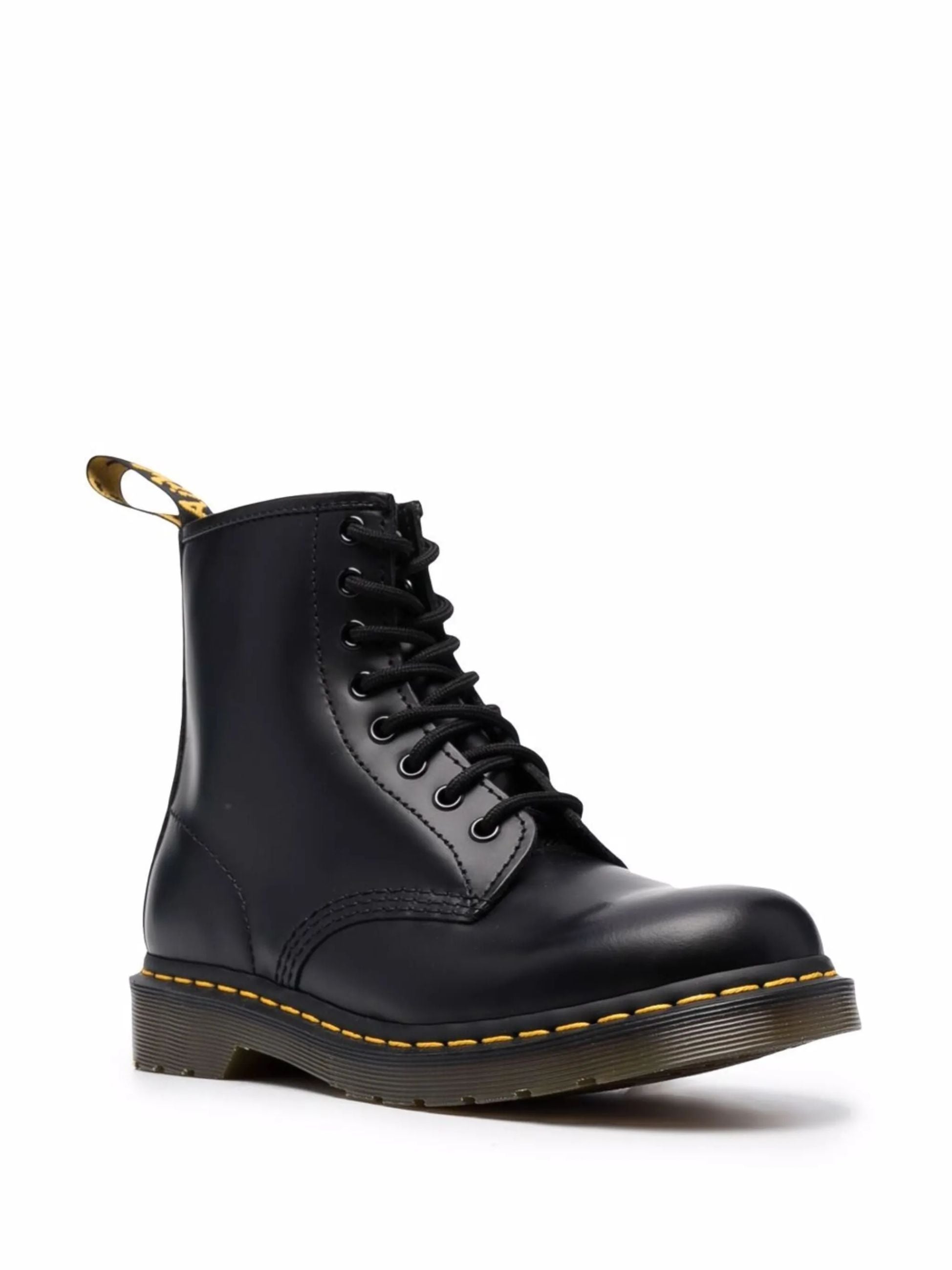 DR.MARTENS - Stivali - 11822006