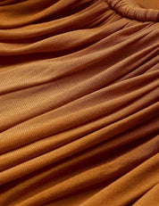 ZIMMERMANN - Abiti - 8478US261