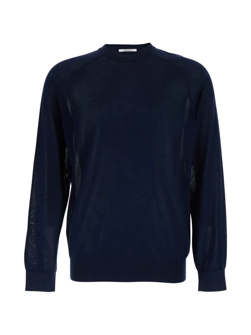KANGRA - T-Shirt - 302001
