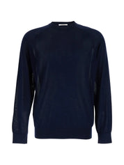 KANGRA - T-Shirt - 302001