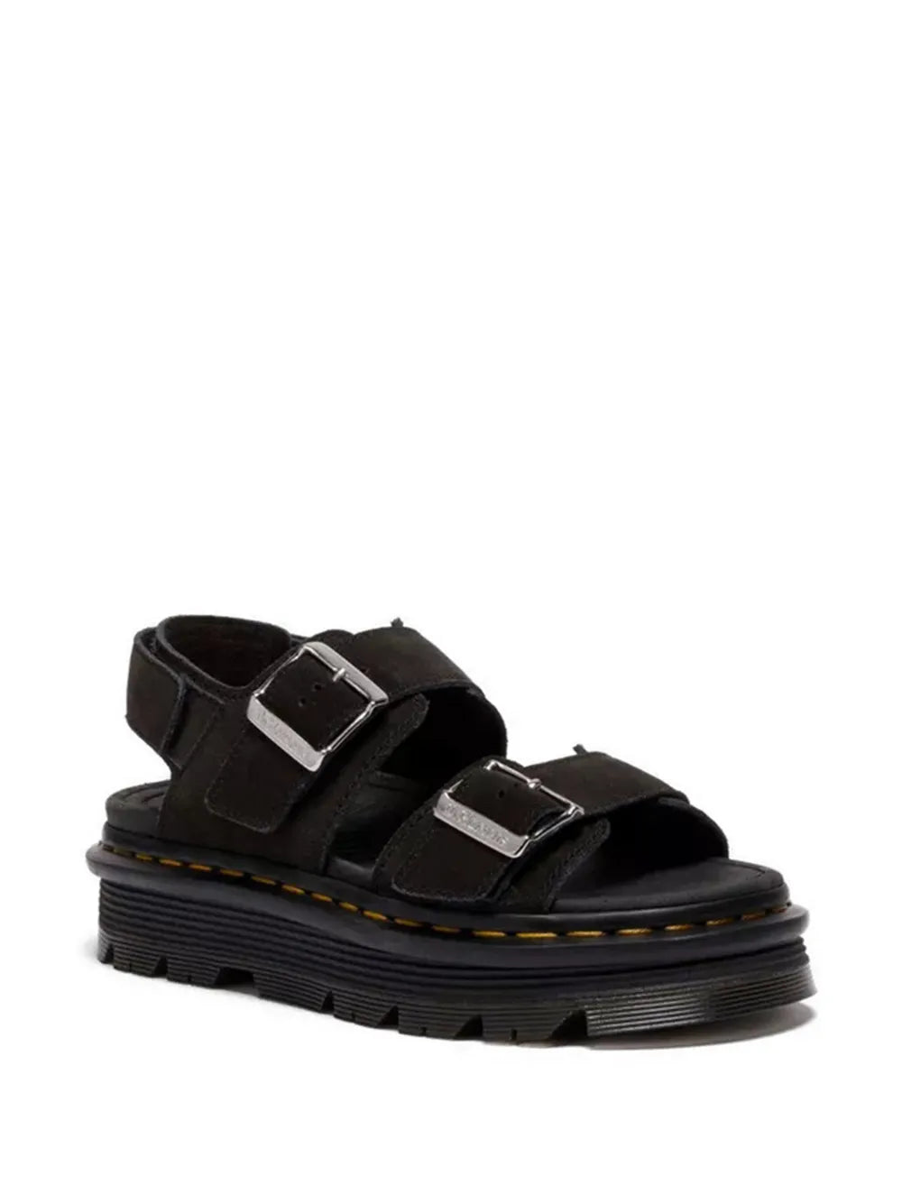 DR.MARTENS - Sandali - 42689001