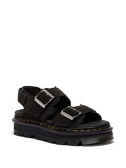 DR.MARTENS - Sandali - 42689001