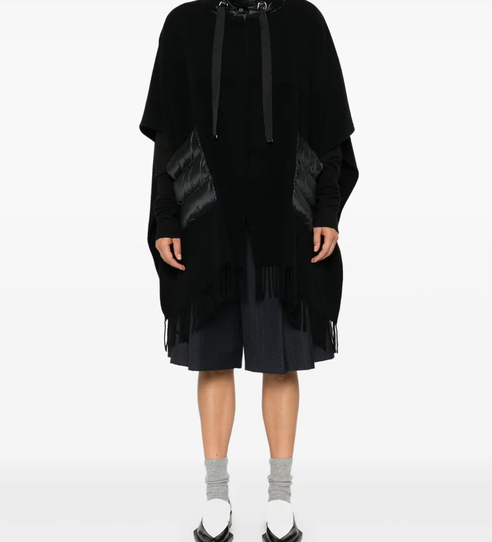 kylOR24435493_54486674_1000.jpg