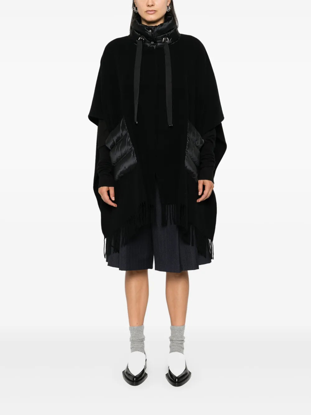 HERNO - Giubbotti - GC00066DR33395