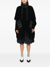 HERNO - Giubbotti - GC00066DR33395