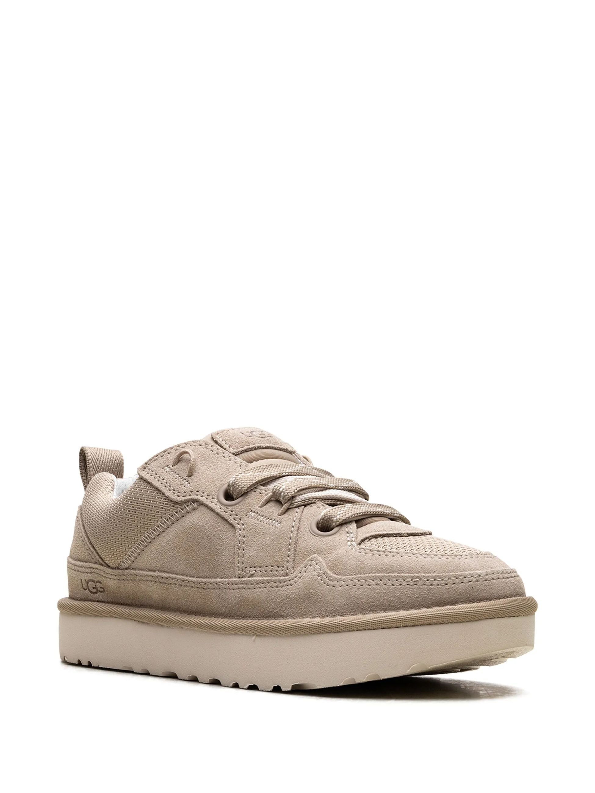 UGG - Sneakers - 1168890