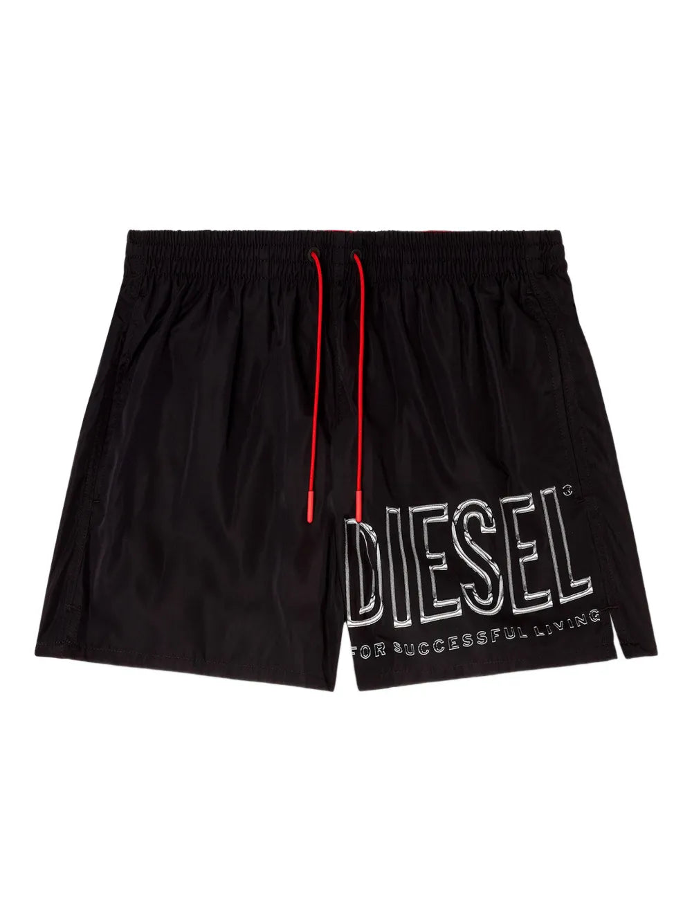 DIESEL - Beachwear - A205120QKBJ