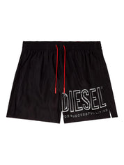 DIESEL - Beachwear - A205120QKBJ