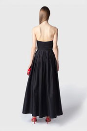 TWENTY FOUR HAITCH - Abiti - A0119NER62P