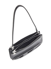 DIESEL - Borse a mano - X10330PR818