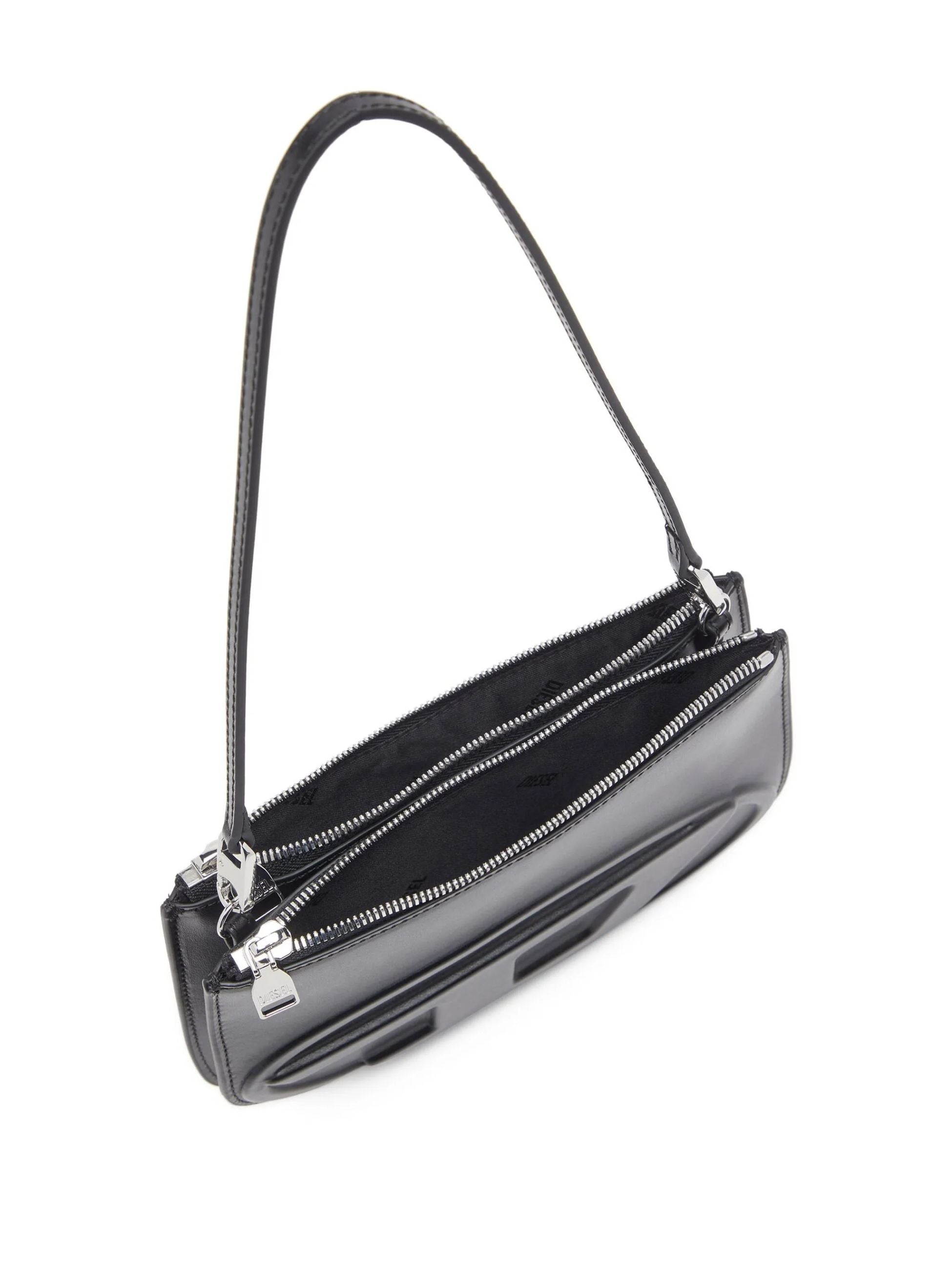 DIESEL - Borse a mano - X10330PR818