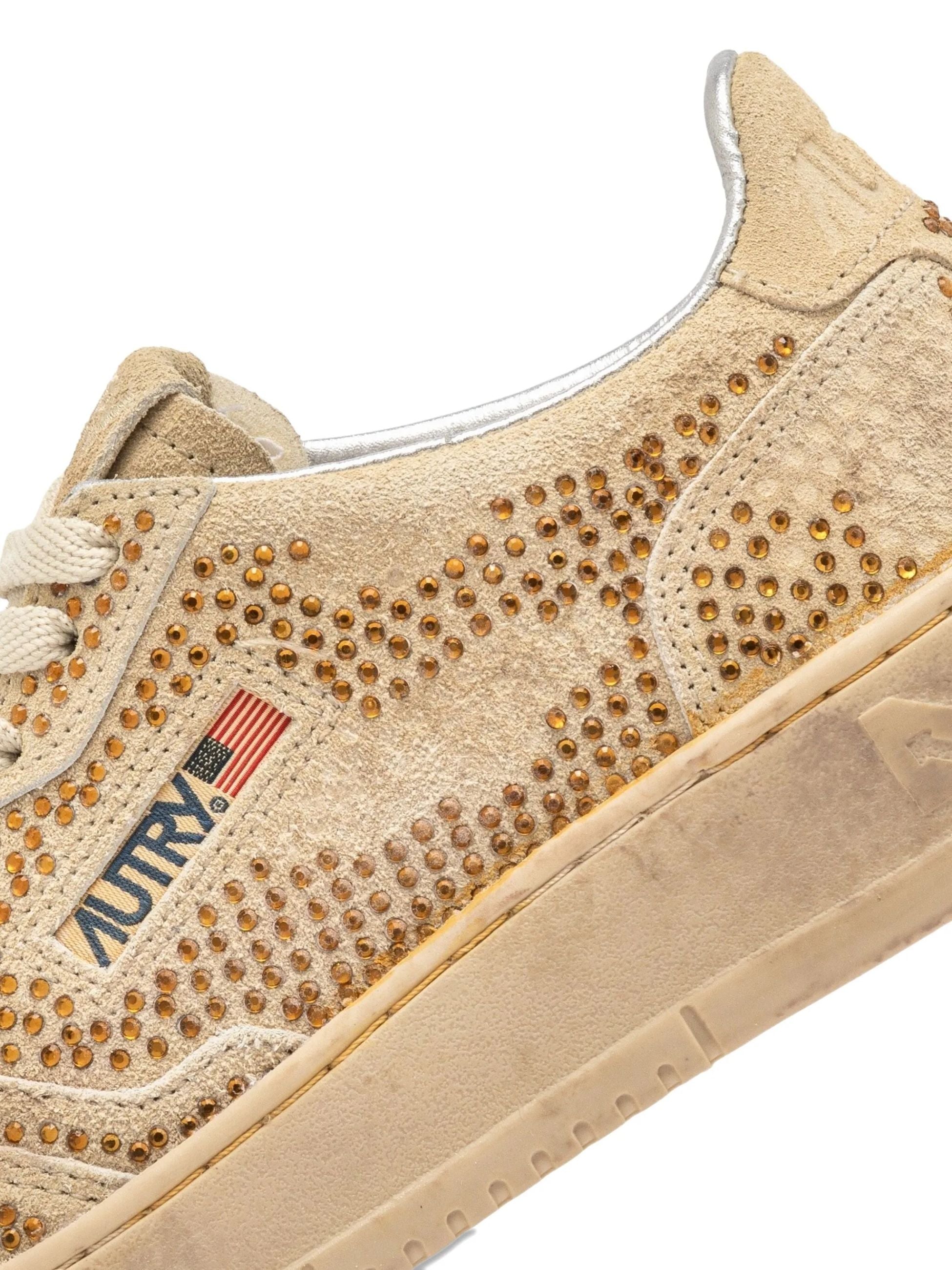 AUTRY - Sneakers - AULWNA03
