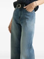 ELEVENTY - Jeans - M80PANB14TES0A245
