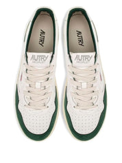 AULMGS42 - Sneakers - AUTRY