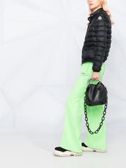 MONCLER - Giubbotti - 1A1010053048