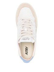 AUTRY - Sneakers - AULWLS04