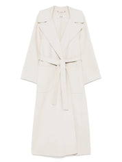 S MAX MARA - Cappotti - 2529016011600
