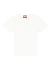 DIESEL - T-Shirt - A199100JMBA