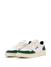 AULMGS42 - Sneakers - AUTRY