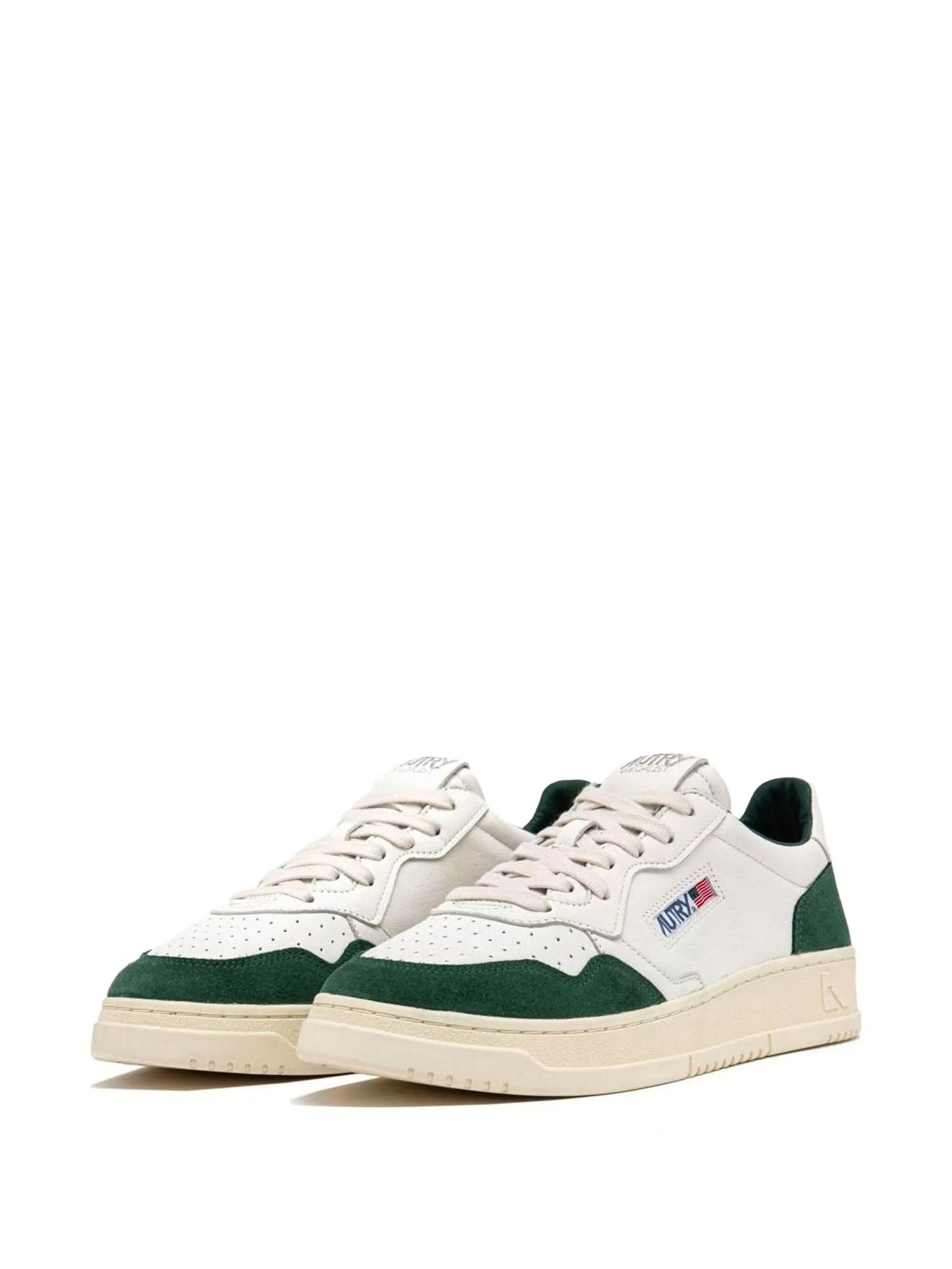 AULMGS42 - Sneakers - AUTRY