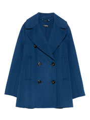 S MAX MARA - Cappotti - 2529086011600