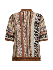 LANEUS - Camicie - S6LAMAKS059