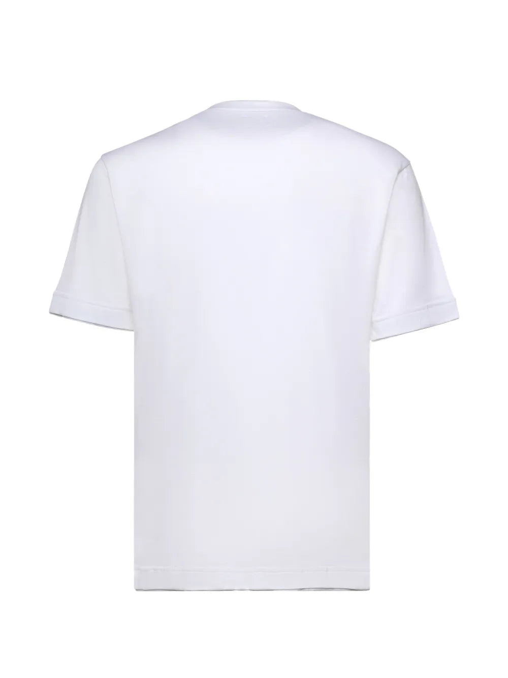ELEVENTY - Camicie - M75TSHM04TES0M237