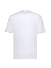 ELEVENTY - Camicie - M75TSHM04TES0M237