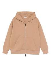 S MAX MARA - Giacche - 2529916021600