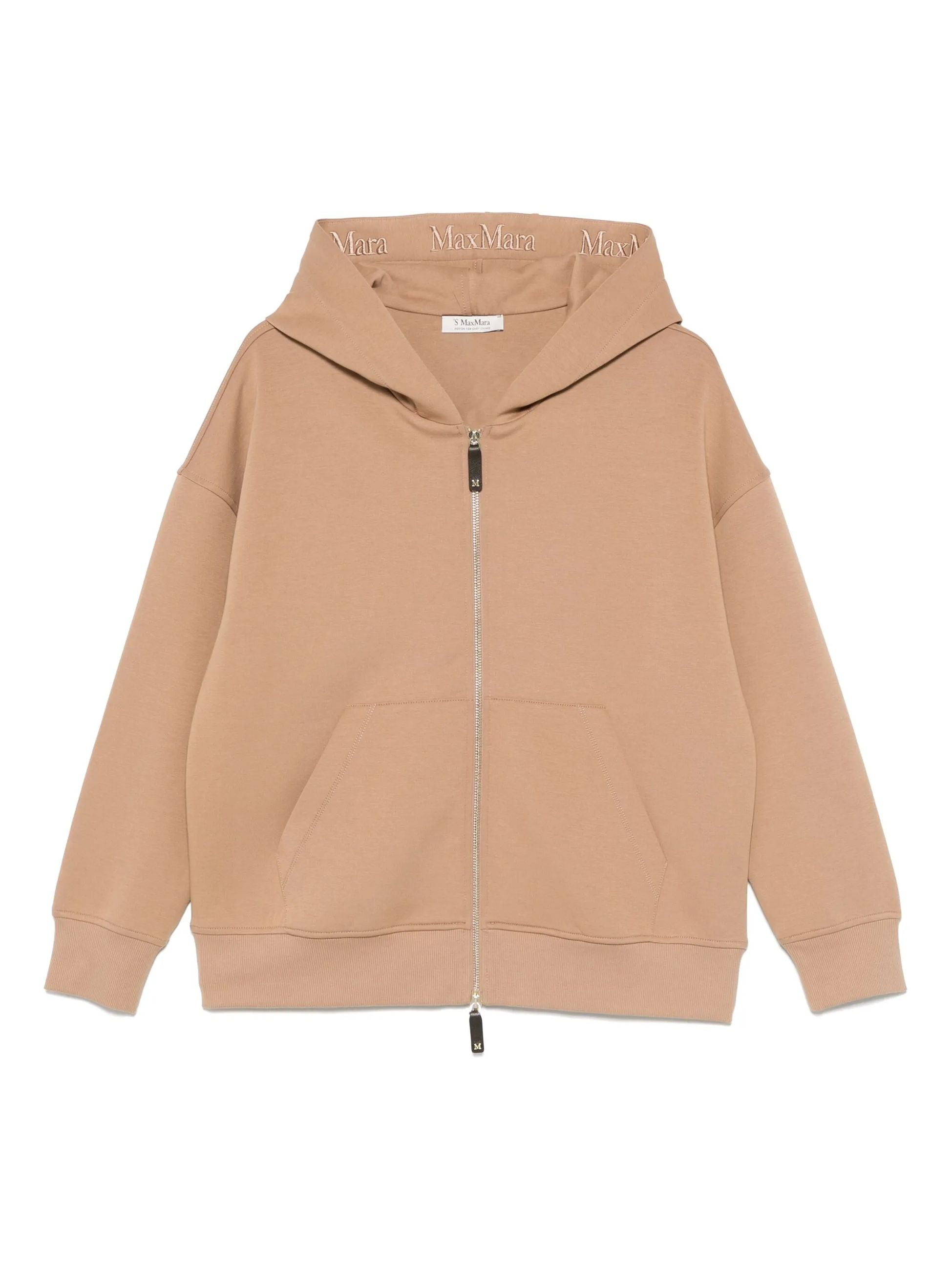 S MAX MARA - Giacche - 2529916021600