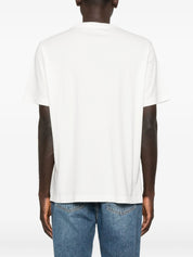 AUTRY - T-Shirt - TSPXMK2W