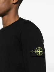 STONE ISLAND - Maglieria - L1S155100052S00B0