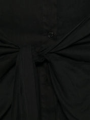 TELA - Abiti - 010297010542